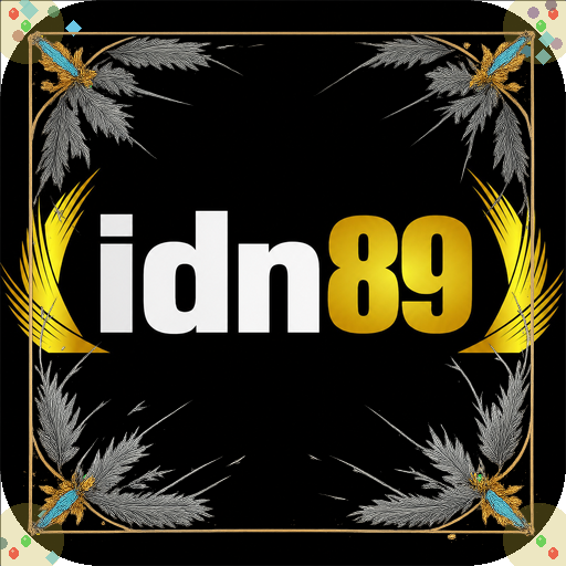 idn89 — galeri pratinjau - APK Resmi