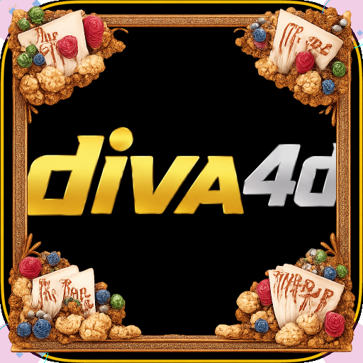 diva4d — mitra unggulan